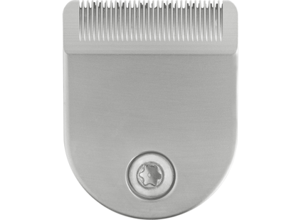 Heiniger Style Mini Messenset – Vervangende scheerkop voor Style Mini tondeuse