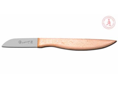 Spitzenreiter haringkaakmes 20.5cm