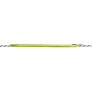 Edelrid touw bescherming met haak 70cm