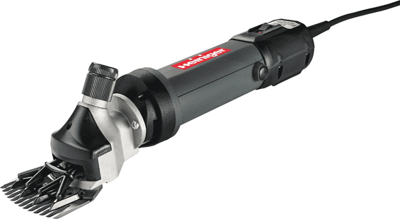 Heiniger Xtra Scheermachine Schapen – 230V / 320W Professionele elektrische scheermachine