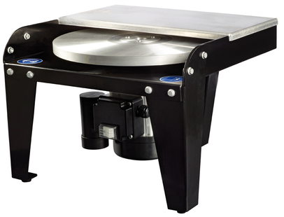 Heiniger CombiGrinder Vee en Paard Slijpmachine – 230V