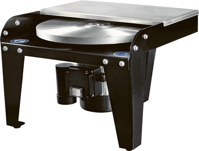 Heiniger CombiGrinder Pet Slijpmachine – 230V