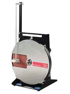 Heiniger EasyGrinder Slijpmachine – 230V