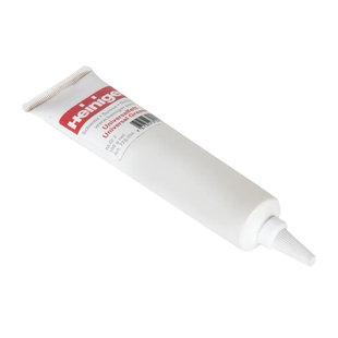 Heiniger Smeervet Universeel – 100 g