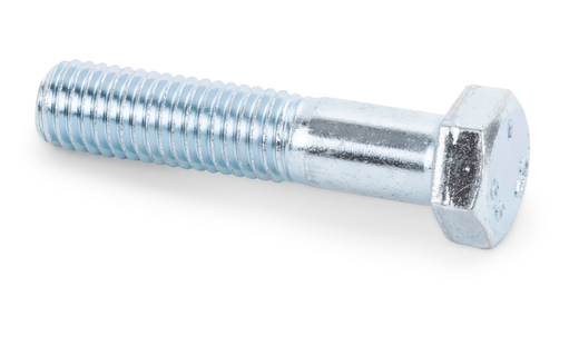 Vis th 8/8 12x55 bichrom