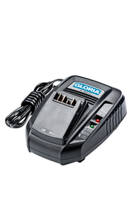 Gloria bosch al 1830 cv snellader