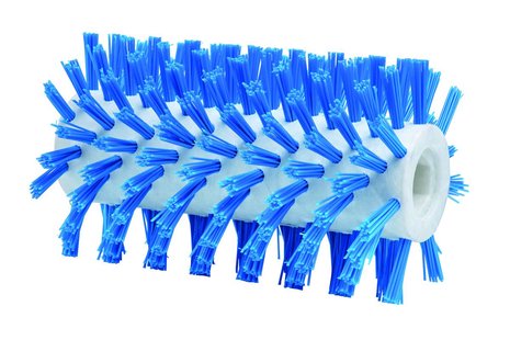 Gloria brede borstel voor kuntsgras