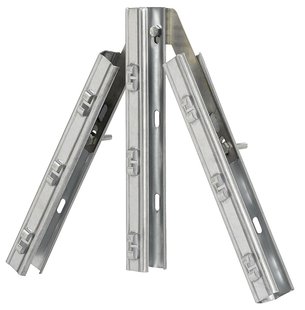 Nordforest wild raster rechte verbinder