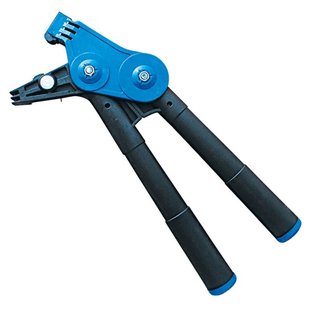 Rapido  draadverbinder tang