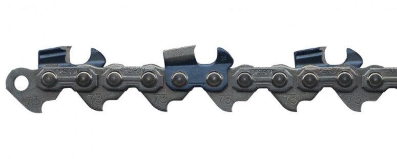Oregon 73exl ketting 3/8" 1.5 84 60cm