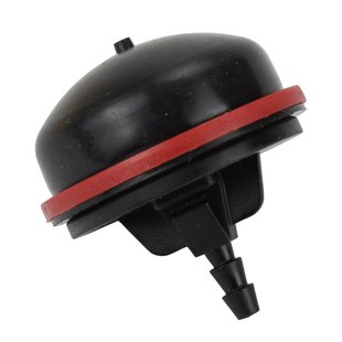 Briggs &amp; stratton primer