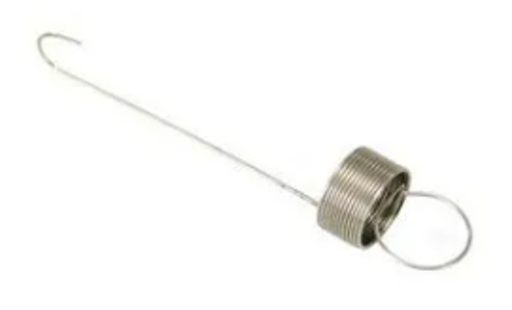 Briggs &amp; stratton chokeveer