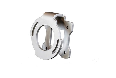 Toolprotect enkele houder eh