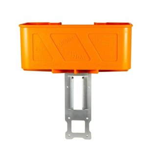 Toolprotect flexbox pro