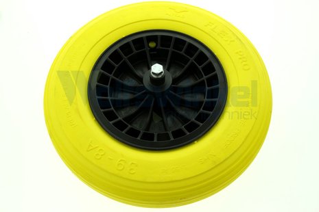 Altrad fort wiel flex pro 39-8a (13 cm)