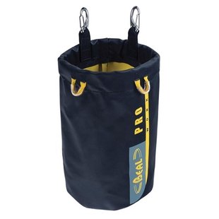Beal tool bucket