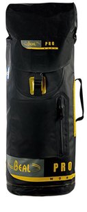 Beal pro work lijntas 45l