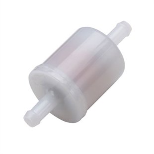 Briggs &amp; stratton brandstoffilter