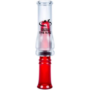 Primos Lokfluit Voor Wilde Eenden