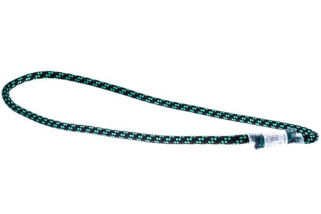 Prusik stop 70 cm x 10 mm