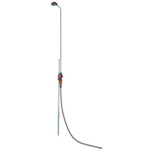 Gardena tuindouche solo