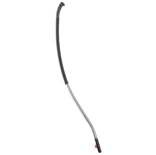 Gardena combisystem ergoline steel 150cm