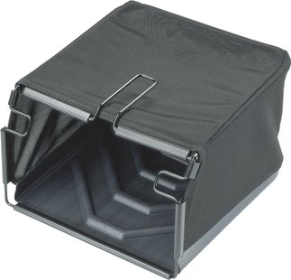 Gardena vangbak evc1000