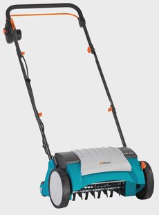 Gardena EVC 1000 Electrische Verticuteermachine 4068-20