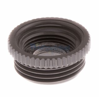 Gardena schroefdraad adapter 1' naar 3/4