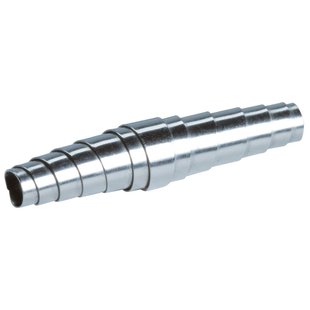 Gardena veer snoeischaar div types