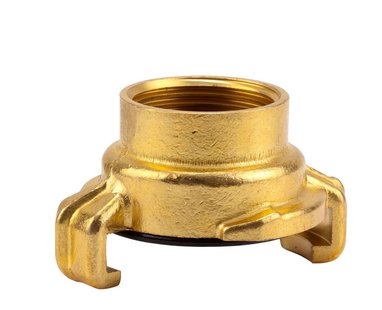 Gardena gk-binnendraad 26.5mm 3/4 inch