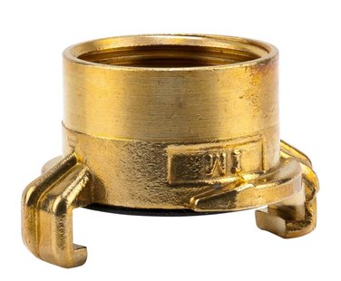 Gardena gk-binnendraad 33.3 mm 1 inch