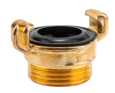 Gardena gk buitendraad 33.3mm 1inch