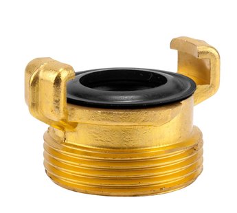 Gardena gk buitendraad 42mm (1 1/4 inch)