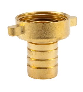 Schroefverbinding 2-delig 33mm / 19mm