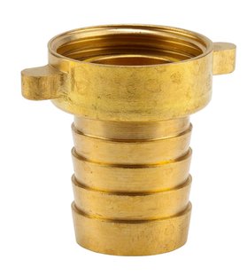 Schroefverbinding 2-delig 33.3mm /25 mm