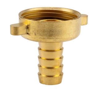 Schroefverbinding 2-delig 33.3mm / 13mm