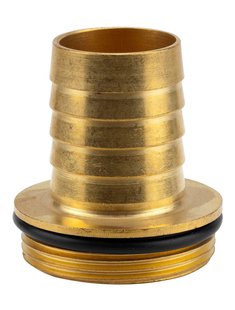 Gardena slangkoppeling 47,9mm x 32mm