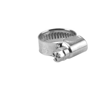 Gardena slangklem 12-20mm 1/2 inch