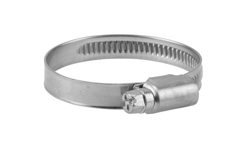 Gardena slangklem 32-50mm (1 1/4")