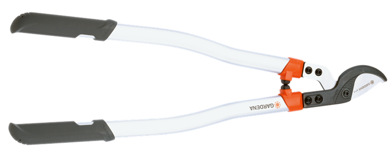 Gardena premium takkenschaar 700b