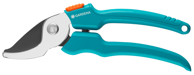 Gardena classic secateur