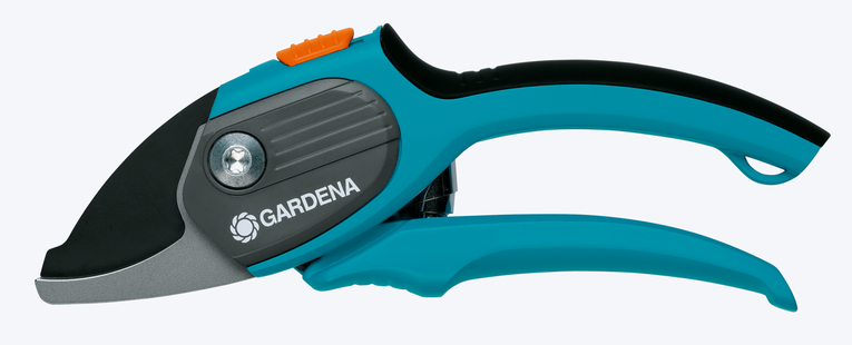 Gardena secateur comfort
