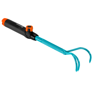 Gardena combisystem hand grubber