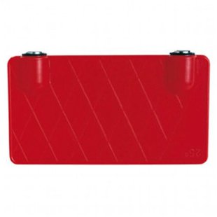 Oregon magnetische vijlhoekindicator