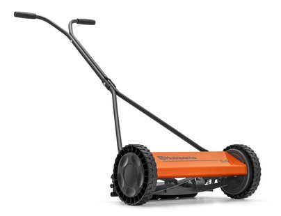 Husqvarna Exclusive 54 Handmaaier – 40CM