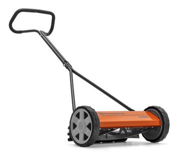 Husqvarna NovoLette Silent 540 Handmaaier – 40CM