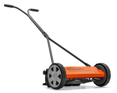 Husqvarna HiCut 64 Handmaaier – 40CM