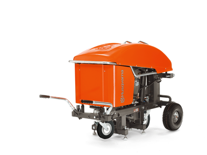 Husqvarna wire saw cs 2512 wiresaw