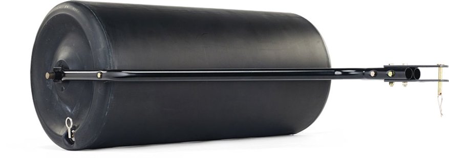 Husqvarna landrol 91cm